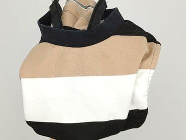 Women's Clothing: New Look, Women`s top, L at lalafo.pl — 6 Women's Clothing: New Look, Women`s top, L — 6