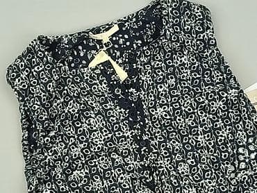 kurtki dam: Maje, Top damski, rozmiar XL — 1