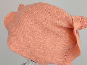 missguided sweter: Miss Selfridge, Women`s sweater, size S — 6