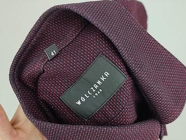 centrum mody: Wółczanka, Koszulа dla mężczyzn, rozmiar L — 4