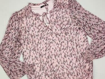 mohito bluzka z dekoltem v: Mohito, Bluzka damska, rozmiar S — 1