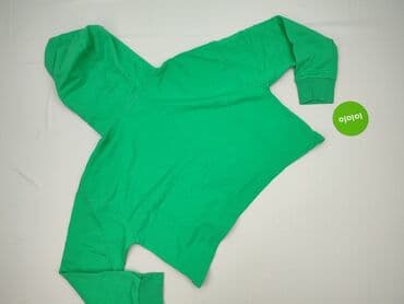 buty elsa ccc: Bluza z kapturem damska, rozmiar 5XL — 3