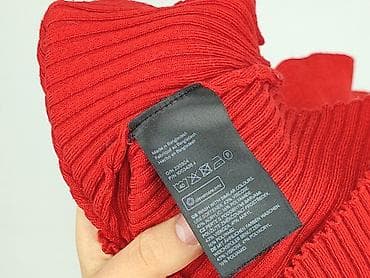 sweter john lewis: H&M Divided, Sweter damski, rozmiar S — 5