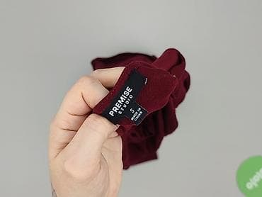 Szorty: Bluzka damska, rozmiar S — 5