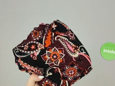 koszula do karmienia hm: H&M Mama, Bluzka damska, rozmiar S — 6