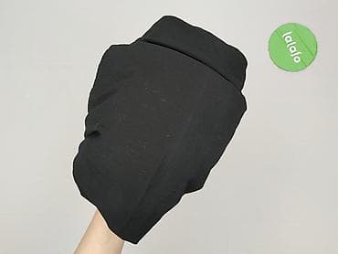 buty sizer: Spodnie materiałowe damskie, rozmiar S — 6