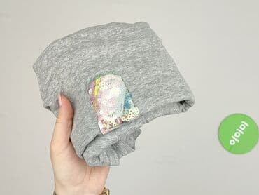 blaklader koszulka: T-shirt damski, rozmiar S — 4
