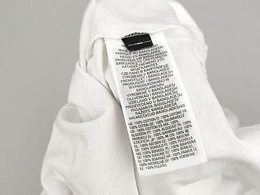 tanie markowe: Diesel, T-shirt damski, rozmiar L — 6