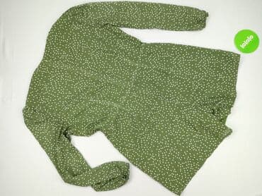 buty by o la la kozaki: Glamorous, Sukienka damska, rozmiar XL — 3