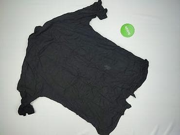vero moda koszule: Vero Moda, Koszula damska, rozmiar L — 3