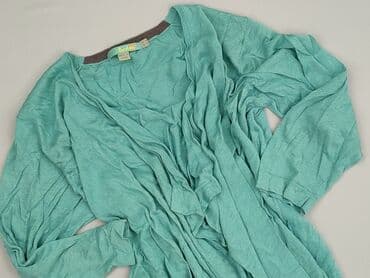 Boden, Kardigan damski, rozmiar 3XL w lalafo.pl Boden, Kardigan damski, rozmiar 3XL