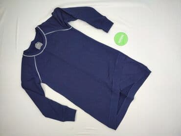 sukienka tomex: Tom Rose, Sukienka damska, rozmiar XL — 2