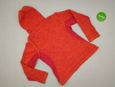 lidl kurtka softshell damska: Polar damski, rozmiar L — 3