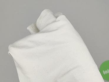 bluzki vila: Bluzka damska, rozmiar XL — 5