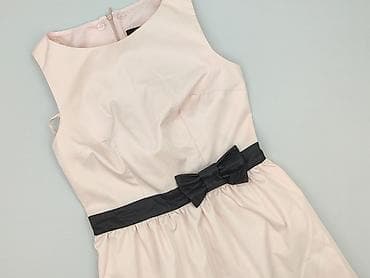 sukienki bb: Pretty Girl, Sukienka damska, rozmiar S — 1