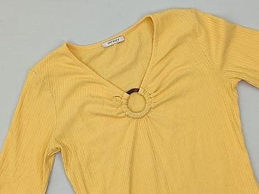 rylko pl: Orsay, Bluzka damska, rozmiar S — 1