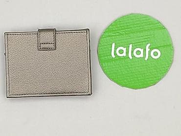 torba sinsay: Portfel, Damskie, stan - Idealny — 3