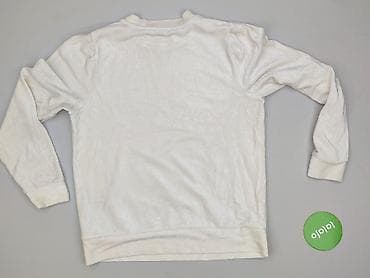 chicc: YAYA, Bluza damska
, rozmiar L — 3