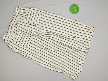 george bluza: Miss Selfridge, Spodnie materiałowe damskie, rozmiar XL — 3