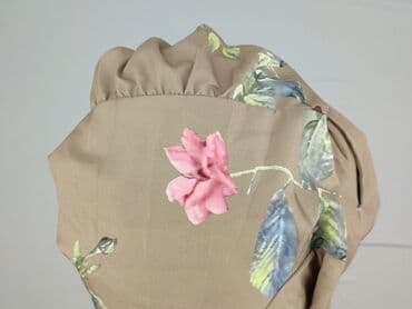 sukienki dla starszych pan: Sukienka damska, rozmiar 3XL — 5