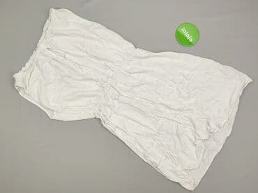 suknia biala: Sukienka damska, rozmiar S — 2