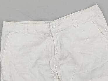 TEX, Szorty damskie, rozmiar XL