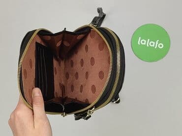 pull and bear torby: Torebka, stan - Idealny — 4