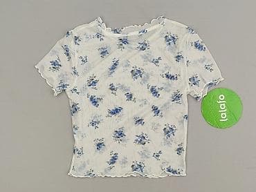 bluzki damskie codzienne: House, Bluzka damska, rozmiar XS w lalafo.pl — 3 bluzki damskie codzienne: House, Bluzka damska, rozmiar XS — 3