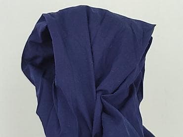 buty ecco klapki: Este, Koszula damska, rozmiar M — 8