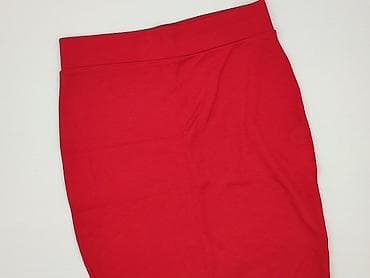 Amisu, Spódnica damska, rozmiar M