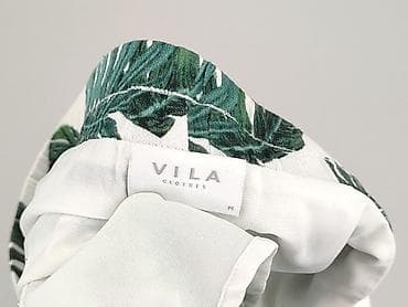 kik klapki basenowe: Vila, Szorty damskie, rozmiar M — 4