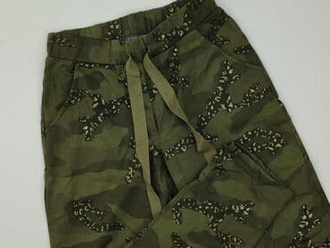 RAINBOW, Spodnie damskie, rozmiar S