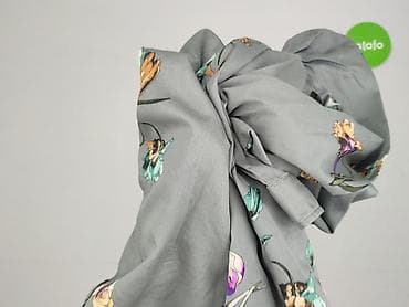 john lewis koszula: Koszula damska, rozmiar XS — 5