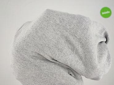 welna 100: Bluzka damska, rozmiar One size — 5