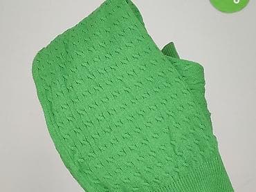 kurtka pull and bear zalando: Lindex, Sweter damski, rozmiar S — 6