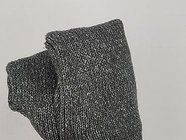 sweter manilla: H&M Divided, Sweter damski, rozmiar XS — 6