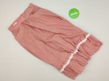 tiulowe spódnice midi orsay: Spódnica damska, rozmiar S — 3