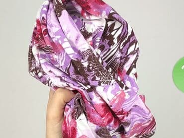 ubrania my basic: Basic, T-shirt damski, rozmiar S — 8