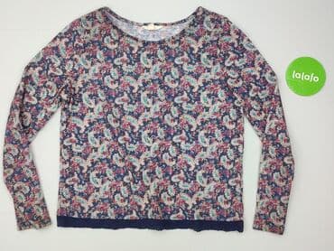 piżamka pepco: Springfield, Bluzka damska, L — 3