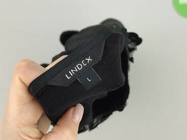 lindex kurtka damska: Lindex, Bluzka damska, rozmiar L — 5