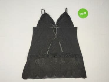 Women: Nightshirt, size S (EU 36) — 2