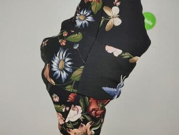 Ubrania męskie: Stradivarius, Sukienka damska, rozmiar L — 4