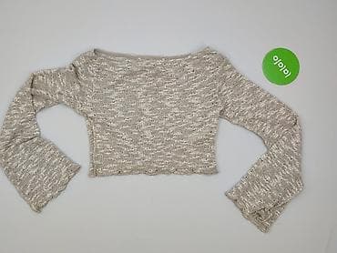 sweter reserved: Sweter damski, rozmiar S — 2