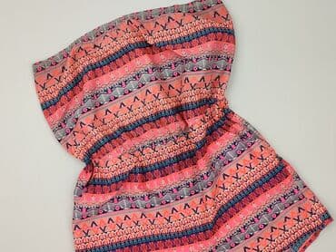 Kombinezon damski, rozmiar S