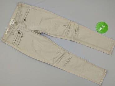 dilvin spodnie: Jeansy damskie, rozmiar 2XS — 2