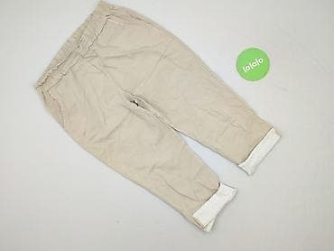 spodni: Spodnie dresowe damskie, rozmiar L — 2