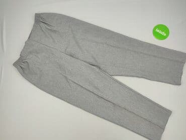 spodnie dresowe dsquared: Imię, Spodnie dresowe damskie, M — 2