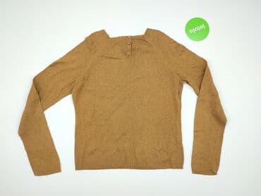 sweter w truskawki zara: Next, Sweter damski, rozmiar XL — 3