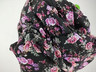 sukienki marks spencer: New Look, Sukienka damska, rozmiar 5XL — 6