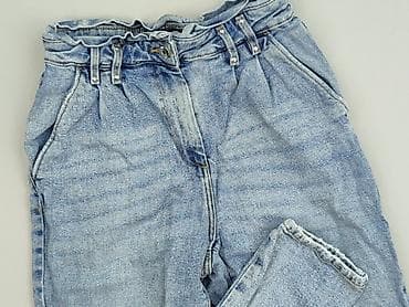 loewe jeans: Mohito, Jeansy damskie, rozmiar S — 1